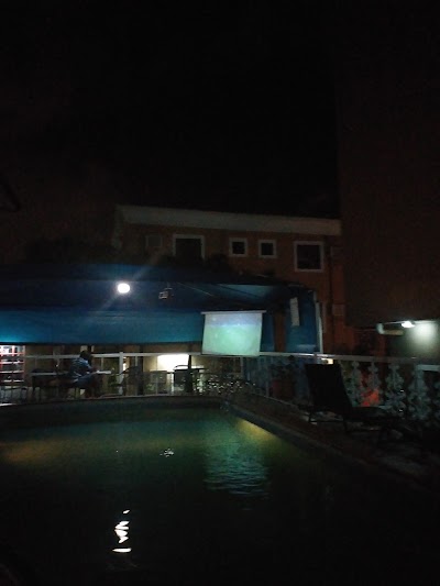 Photos of De-vine Plus Hotel & Suites