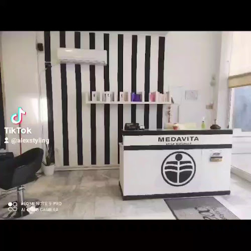 Αξιολογήσεις για το Alex Styling στην Νέα Κυδωνία - Κουρείο