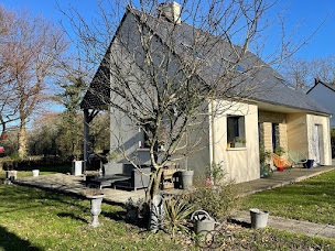 Photo n°25 de Agence immobilière Vannes - Bénéat-Chauvel à Vannes (Consultant immobilier)