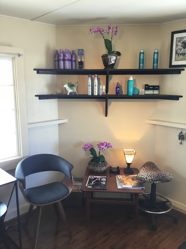Haleakala Hair lounge - Thumbnail