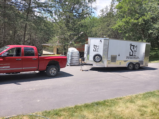 Spray Master Insulation LLC - Thumbnail