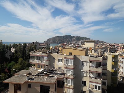 Photos of Lavinia Apart Hotel