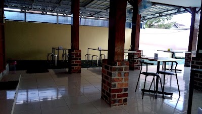 Photos of CAFE FAFA