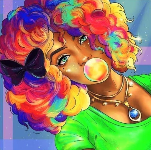 Chifladas Cosmetics - Thumbnail