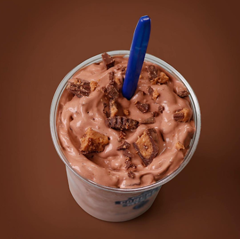 Culver’s by null