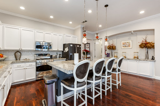 Carter House Senior Living