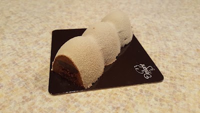 Photos of Delight Pastry 🥧
