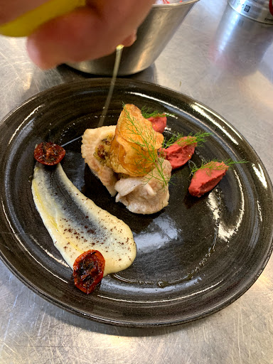 Famelico Restaurant - Thumbnail