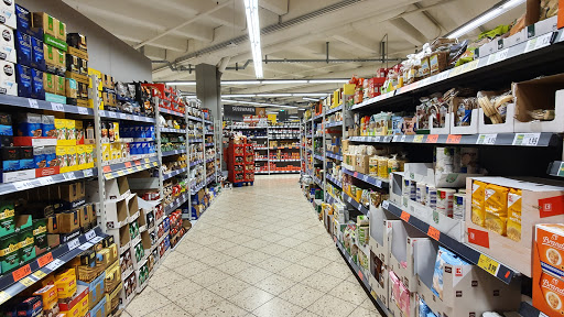 Kaufland Dortmund-Mengede - Thumbnail