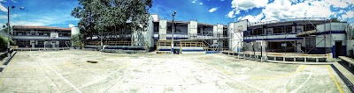 Photos of Instituci&oacute;n Educativa Kennedy