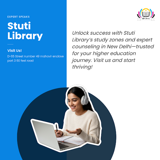 Online Study Materials post image