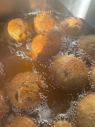 Photo n°5 de l'artisan boucher charcutier chez tintin à Montredon-Labessonnié (Boucherie-charcuterie)