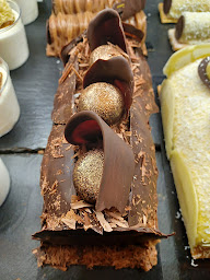 Photo n°68 de Lou Gourmandises à Cotignac (Pâtisserie)