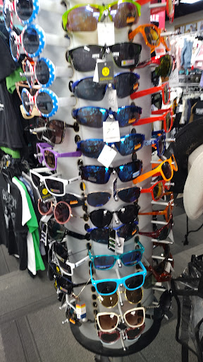 Plato's Closet OKC-North - Thumbnail