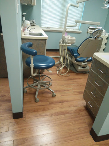 Burlington - Jersey Dental Group - Thumbnail