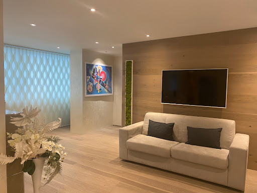 MDA Group - Real Estate - Thumbnail