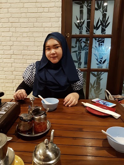 Photos of HANBAI SUKI