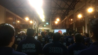 Photos of Museo Del Bombero