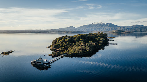 Travelwise Gallery - Australia