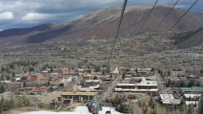 Photos of Aspen Mountain Ski Resort - Aspen Skiing Company