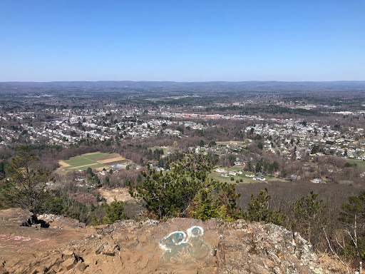 North MMT Overlook - Thumbnail