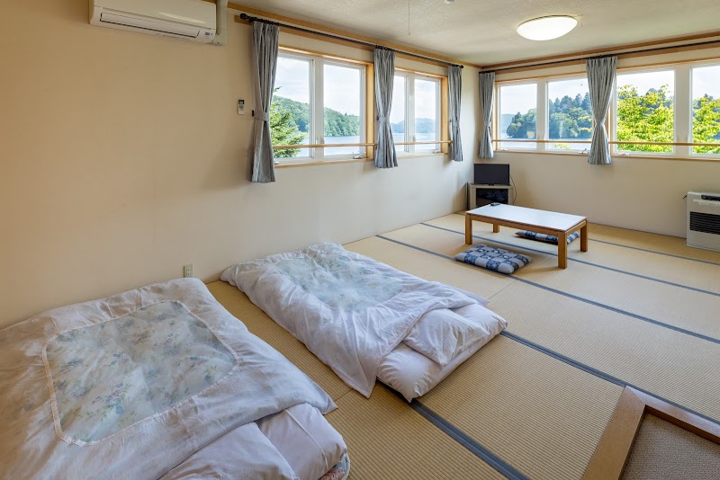 スピンネーカー