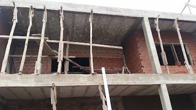Photos of Condominio Asa&iacute;