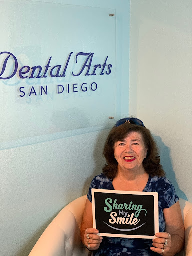 Emergency Dentist San Diego