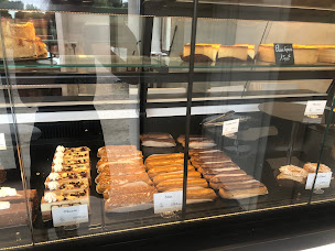 Photo n°16 de Boulangerie Picart à Corbeny (Boulangerie)