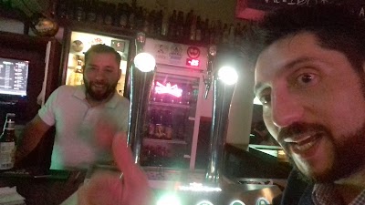 Photos of La Revolucion Cervecera