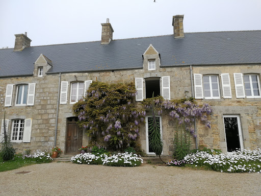 La Ferme aux 5 Saisons - Thumbnail