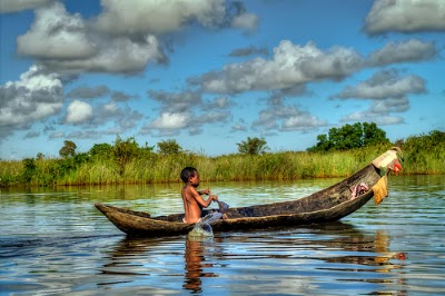 Photos of My madagascar