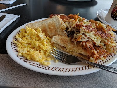 Waffle House