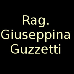 Studio Guzzetti - Thumbnail