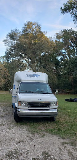 Wags & Whiskers Mobile Veterinary Practice - Thumbnail