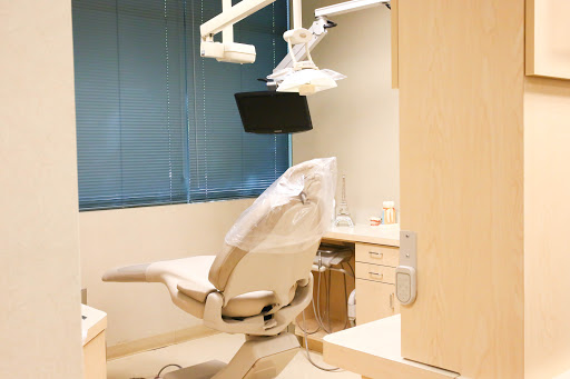 Bowles Dental - Overland Park