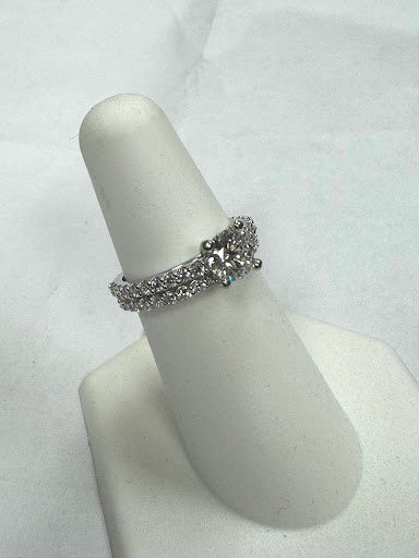 Culbreth's Jewelers LLC Gallery - United States