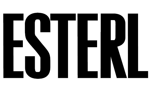 Esterl Golf - Visual