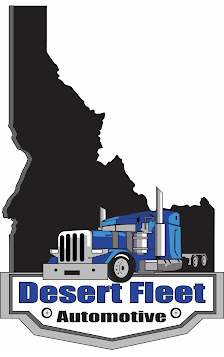 Desert Fleet Automotive LLC featured image