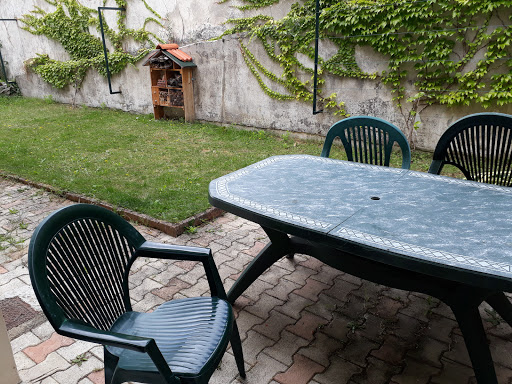 Photo de Maison et chambres d'hôtes le Corcheira à Arsac-en-Velay (43700)