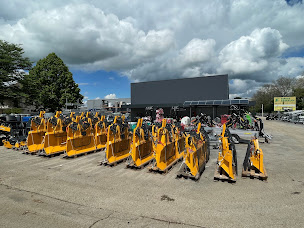 Photo n°7 de Espace Emeraude à Orgelet (Magasin de vêtements professionnels)