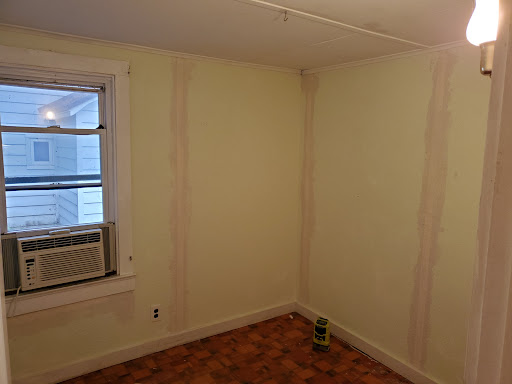 Stone Oak Handyman Service - Thumbnail