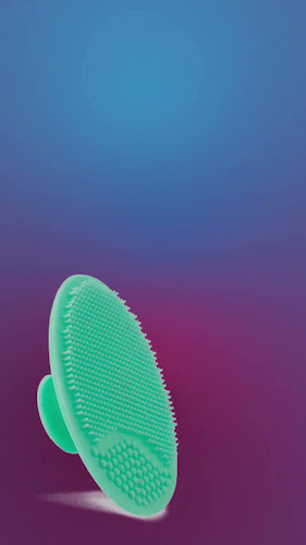 SC TianDe Žilina - Žilina