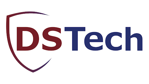DS Tech - Visual