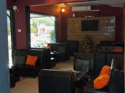Photos of Abo Salama Cafe
