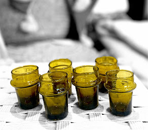 Photo n°17 de Les filles M à Saint-Ismier (Artisanat)