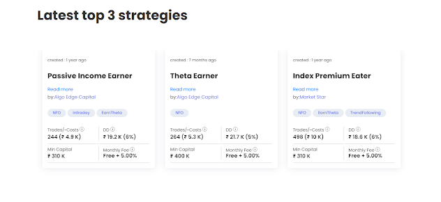 Af1qipprxsduh9eh6xyr4d5ei Dxp7vazaywvgforstx=s632 K No