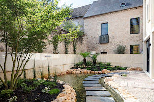 Photo n°14 de Clinique Dentaire Costecaude à Gramat (Chirurgien)