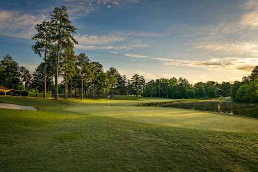Mirror Lake Golf Club - Thumbnail