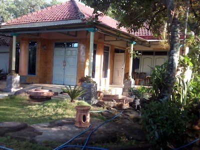 Photos of Toko Kacamata Abim Jaya Probolinggo